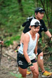 BIB: 
                            <button type="button" onclick="openModal(26860804)" class="btn btn-primary btn-sm float-right btn-popup" data-toggle="modal" data-target=".modal-high-quality">
                        <i class="fas fa-shopping-cart"></i> Add to Cart
                    </button>
                                            <button type="button" onclick="isThisMe(26860804, true)" class="btn btn-success btn-sm float-right btn-popup btn-isme hidden" data-toggle="tooltip" data-placement="bottom" title="นี่คือรูปของคุณใช่ไหม คลิกที่นี่เพื่อเอาเข้าอัลบั้ม">
                        <i class="fas fa-plus"></i> Add to album
                    </button>
                    <button type="button" onclick="isThisMe(26860804, false)" class="btn btn-warning btn-sm float-right btn-popup btn-isnotme hidden">
                        <i class="fas fa-ban"></i> Remove from album
                    </button>